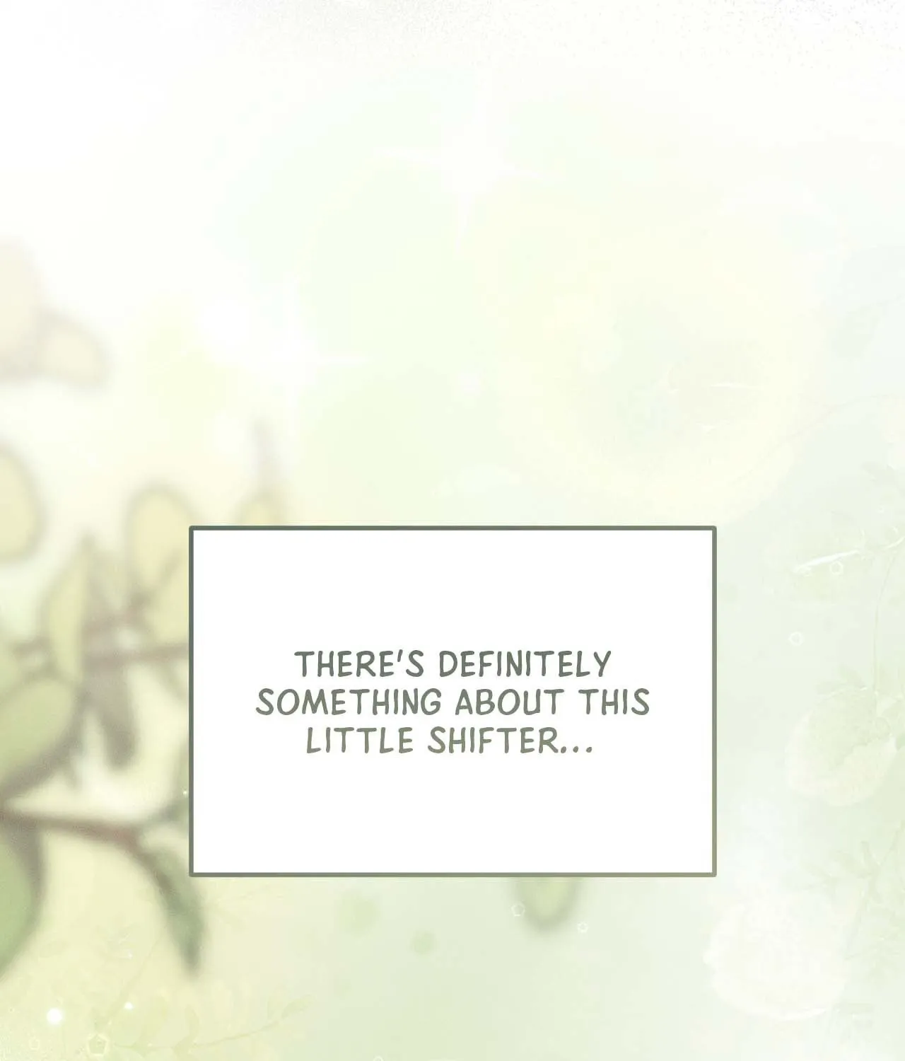 Read Not a Peep! chapter 43 image 30 on Lezhin