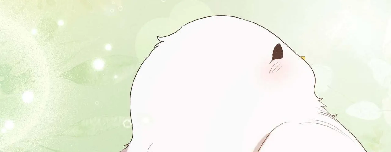 Read Not a Peep! chapter 43 image 31 on Lezhin