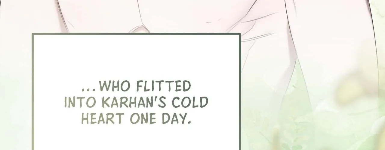 Read Not a Peep! chapter 43 image 33 on Lezhin