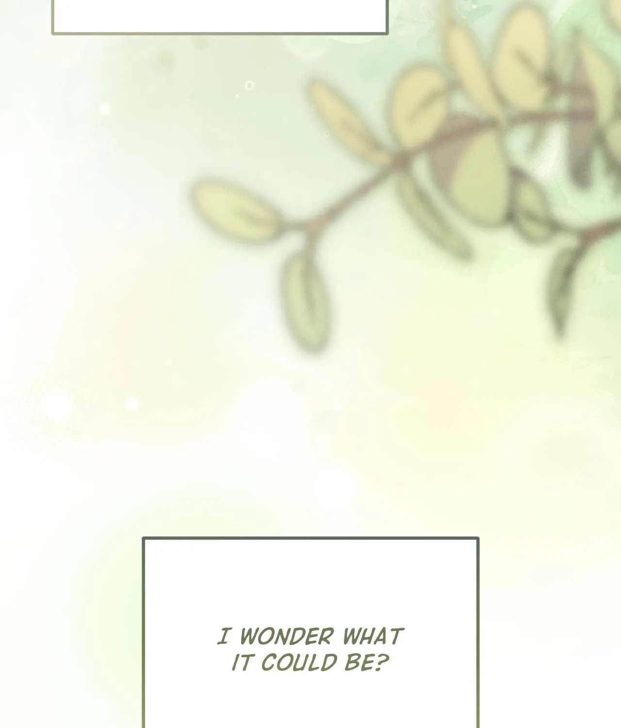 Read Not a Peep! chapter 43 image 34 on Lezhin