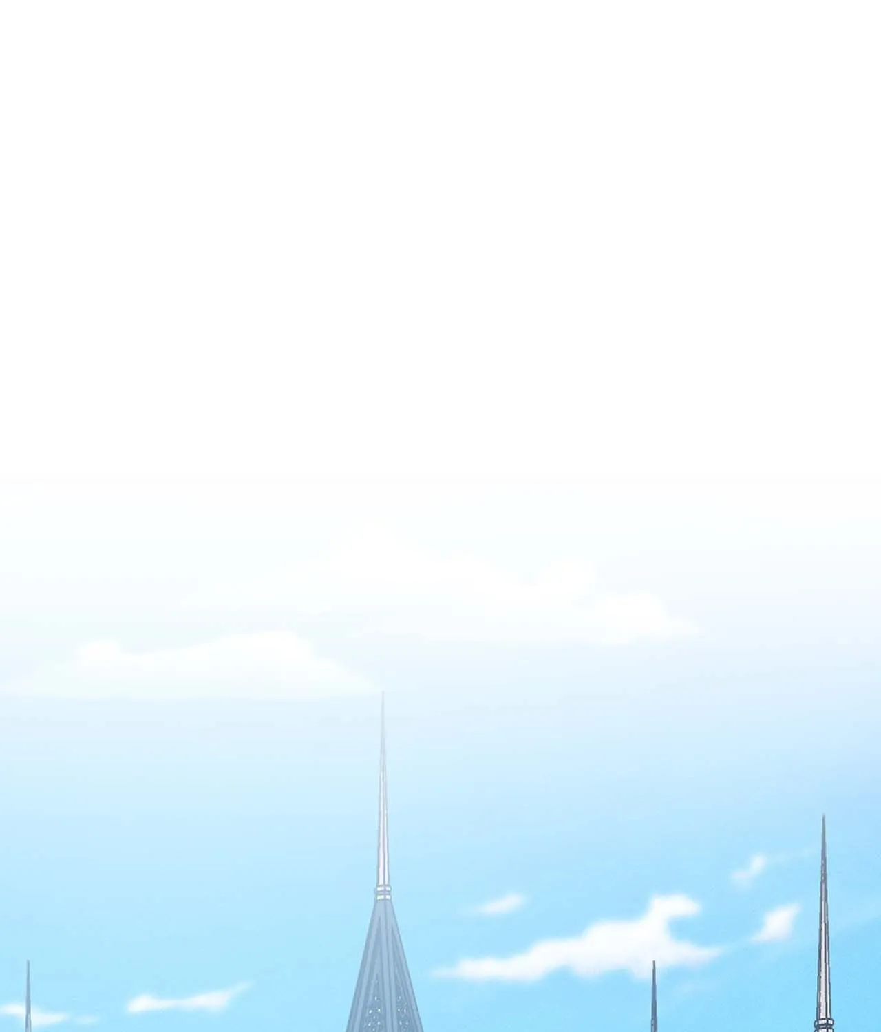 Read Not a Peep! chapter 43 image 42 on Lezhin