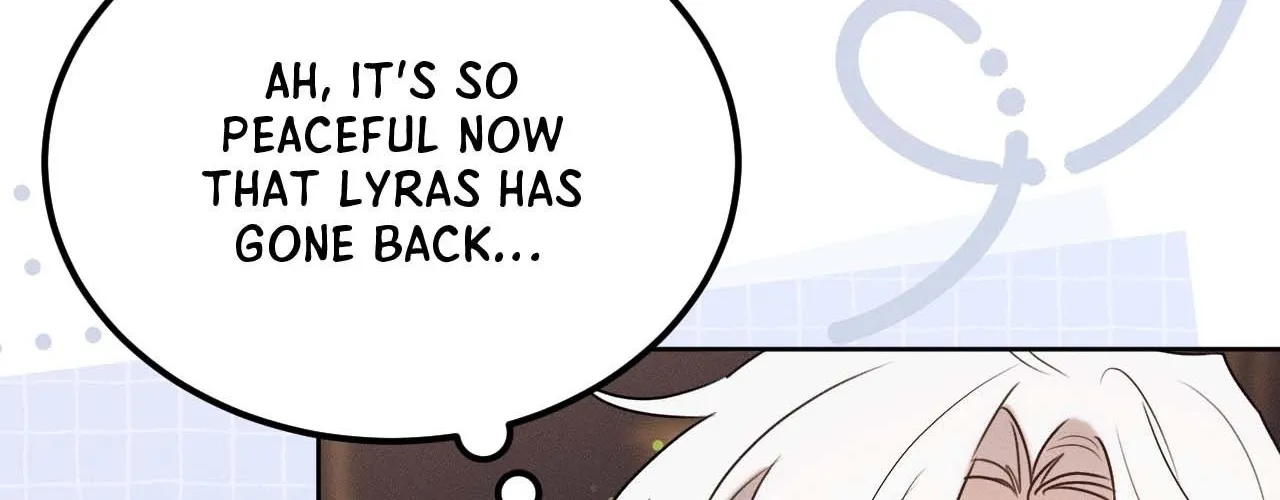 Read Not a Peep! chapter 43 image 49 on Lezhin