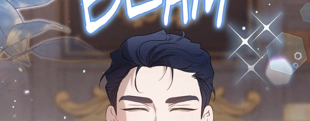 Read Not a Peep! chapter 43 image 53 on Lezhin