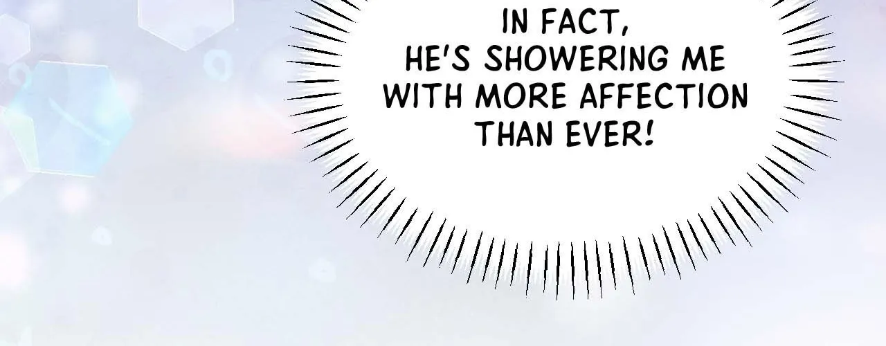 Read Not a Peep! chapter 43 image 55 on Lezhin