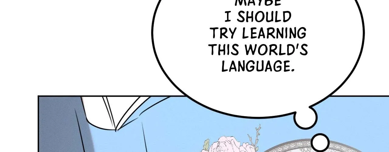 Read Not a Peep! chapter 43 image 57 on Lezhin