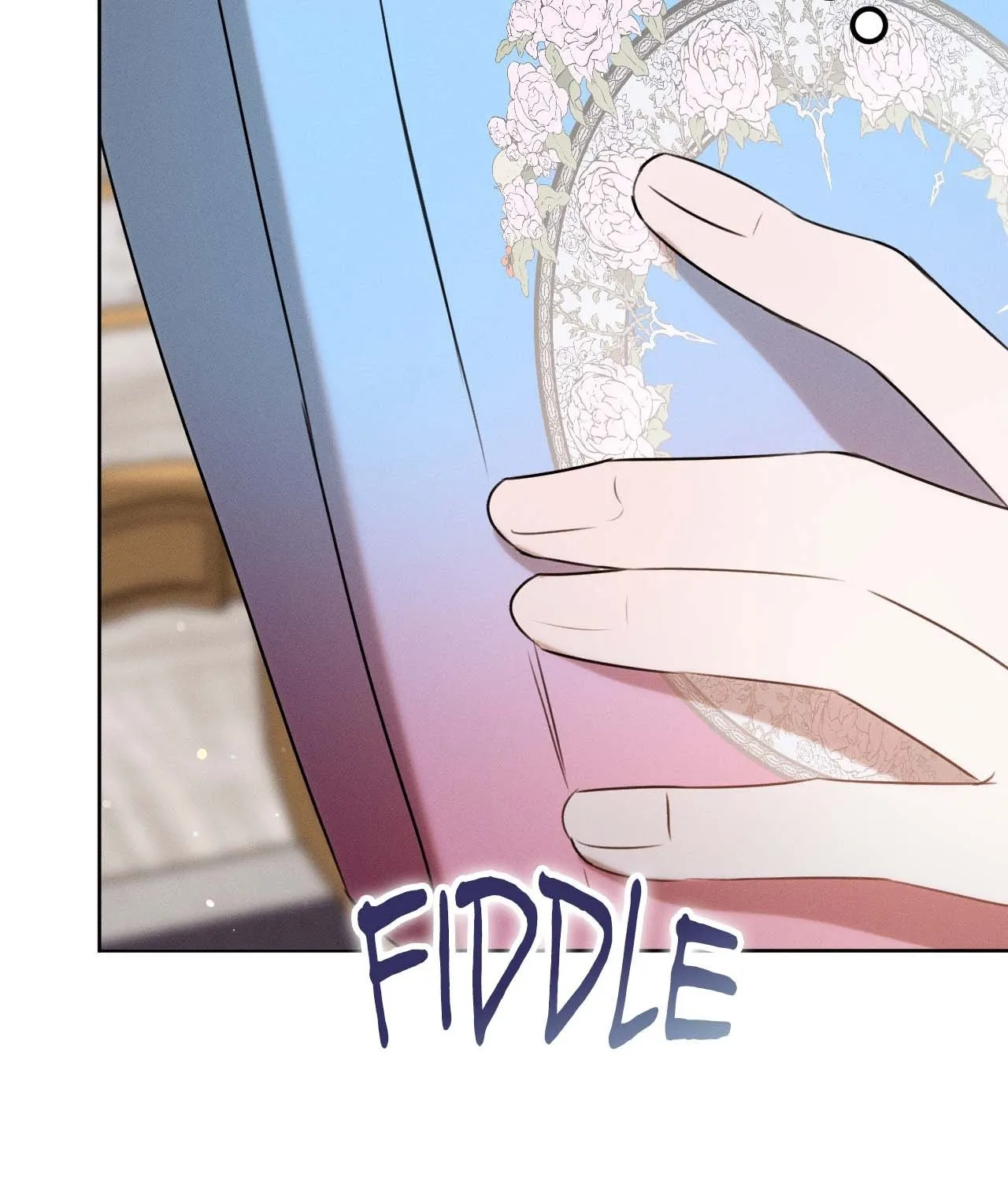 Read Not a Peep! chapter 43 image 58 on Lezhin