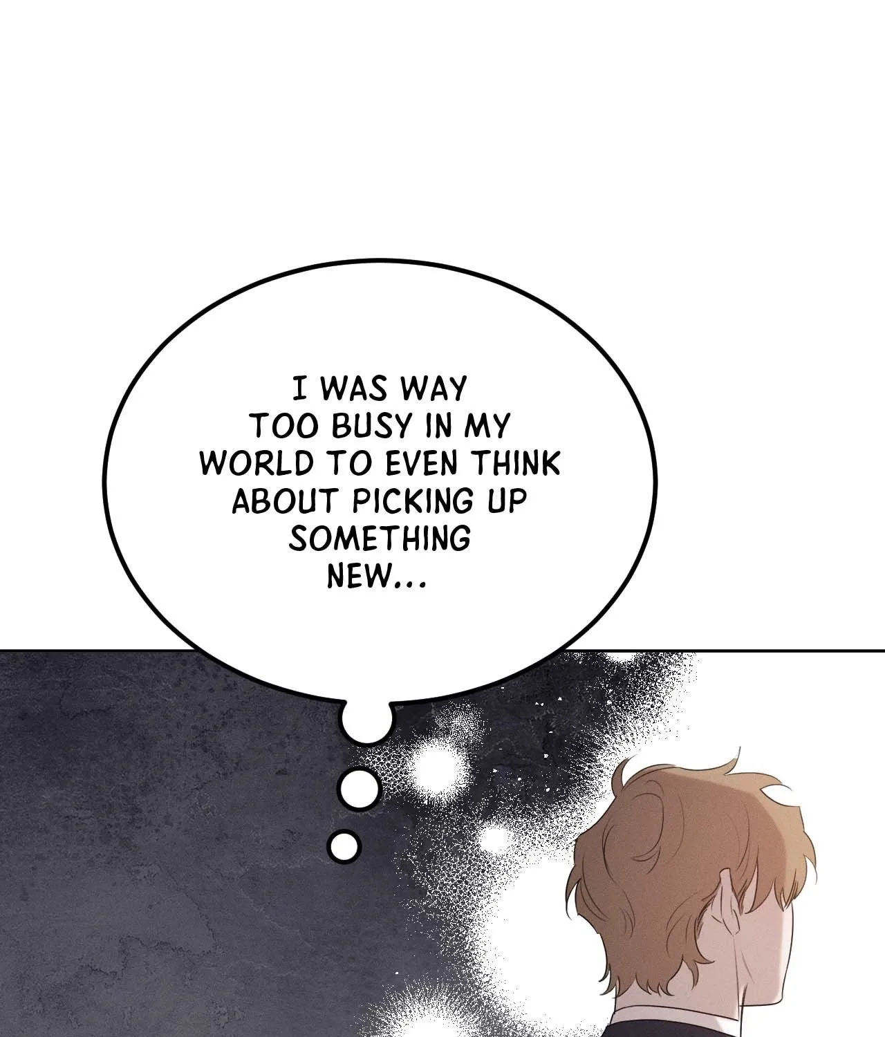 Read Not a Peep! chapter 43 image 60 on Lezhin