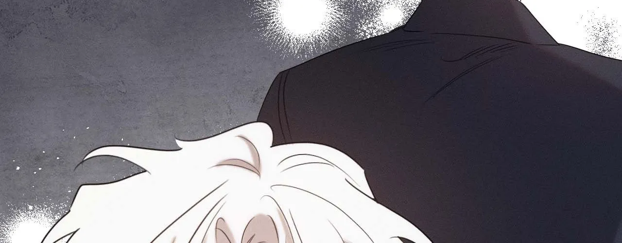 Read Not a Peep! chapter 43 image 61 on Lezhin
