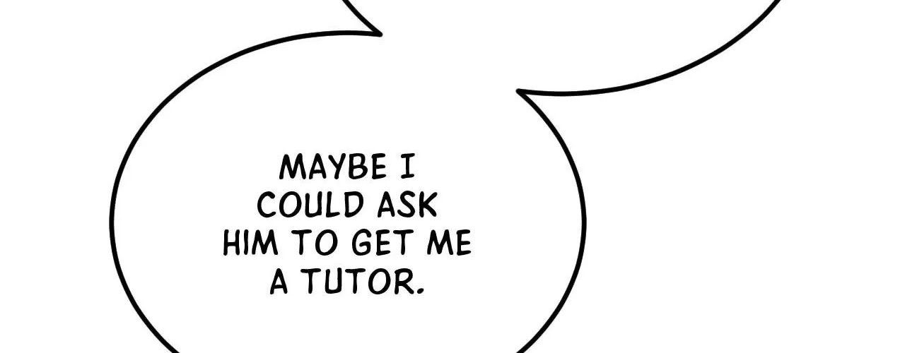 Read Not a Peep! chapter 43 image 63 on Lezhin