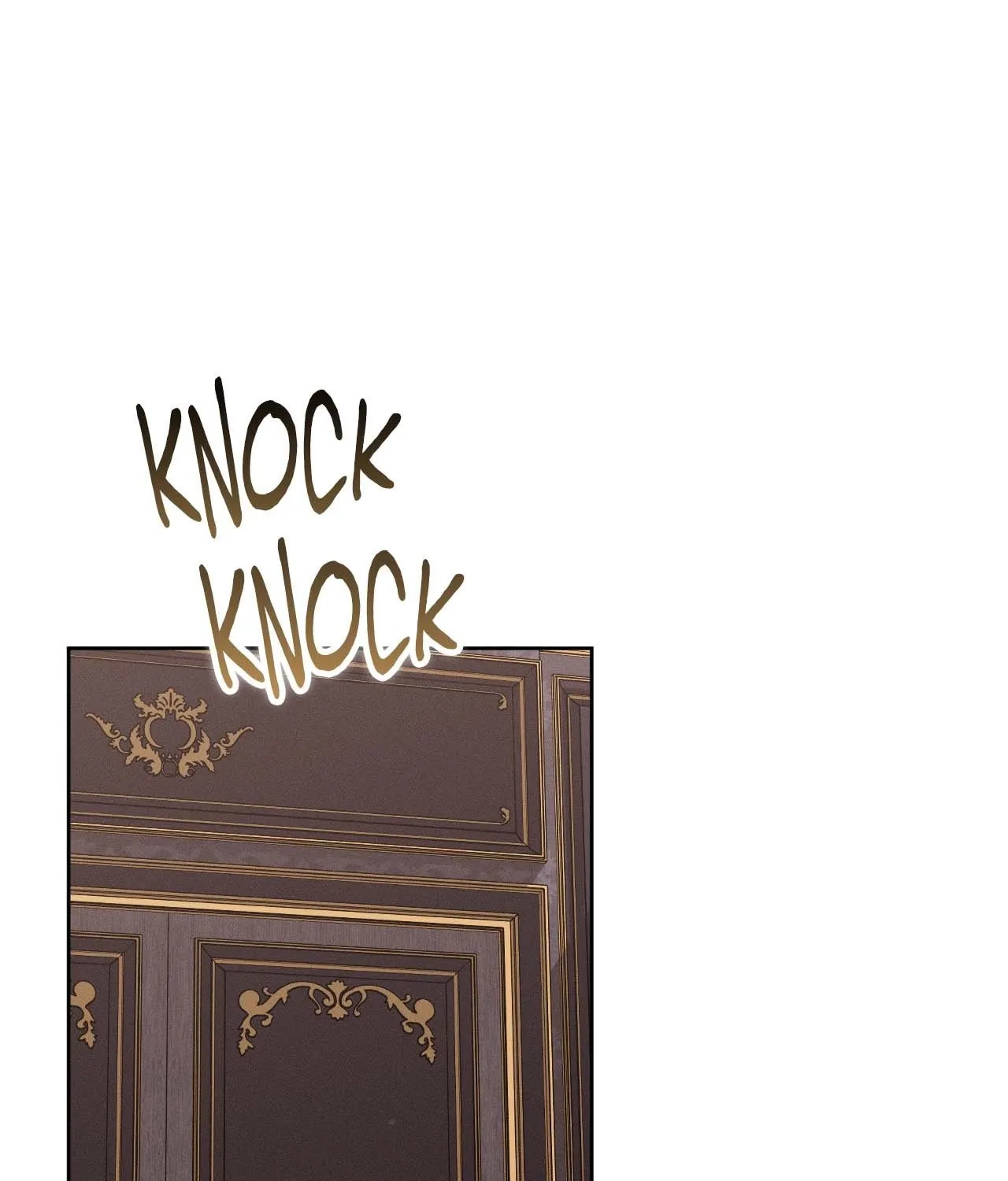 Read Not a Peep! chapter 43 image 65 on Lezhin