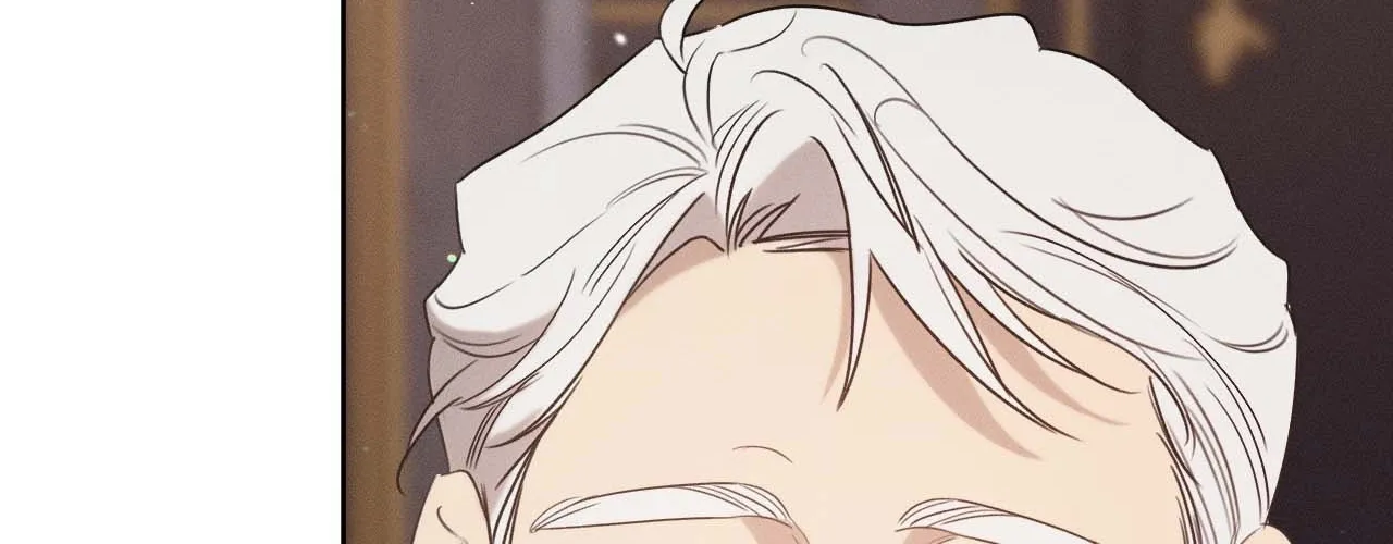 Read Not a Peep! chapter 43 image 68 on Lezhin