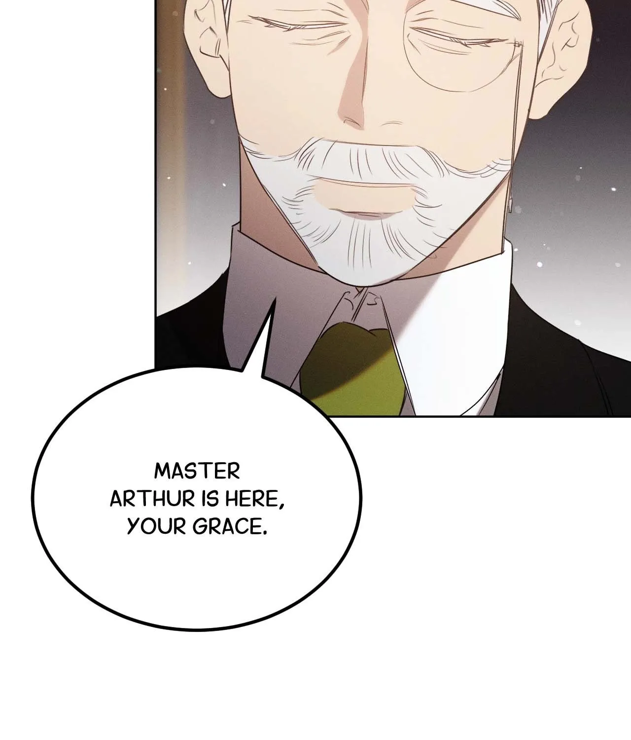 Read Not a Peep! chapter 43 image 69 on Lezhin