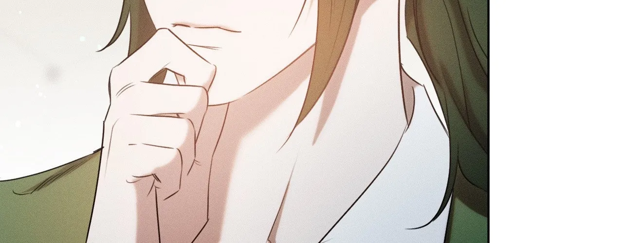 Read Not a Peep! chapter 43 image 7 on Lezhin