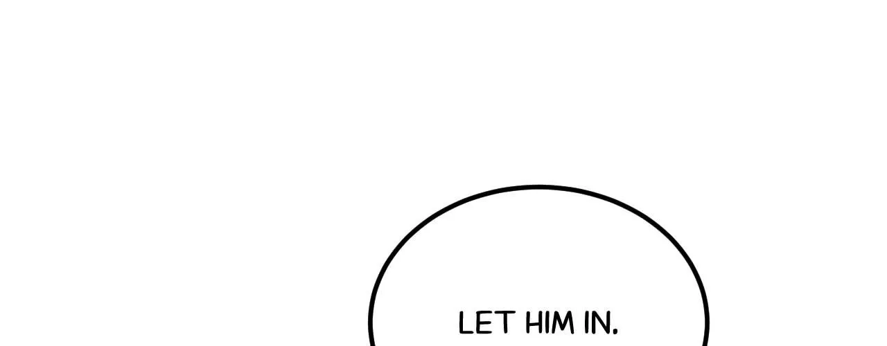 Read Not a Peep! chapter 43 image 70 on Lezhin