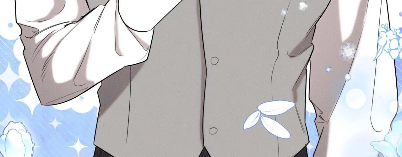Read Not a Peep! chapter 43 image 74 on Lezhin