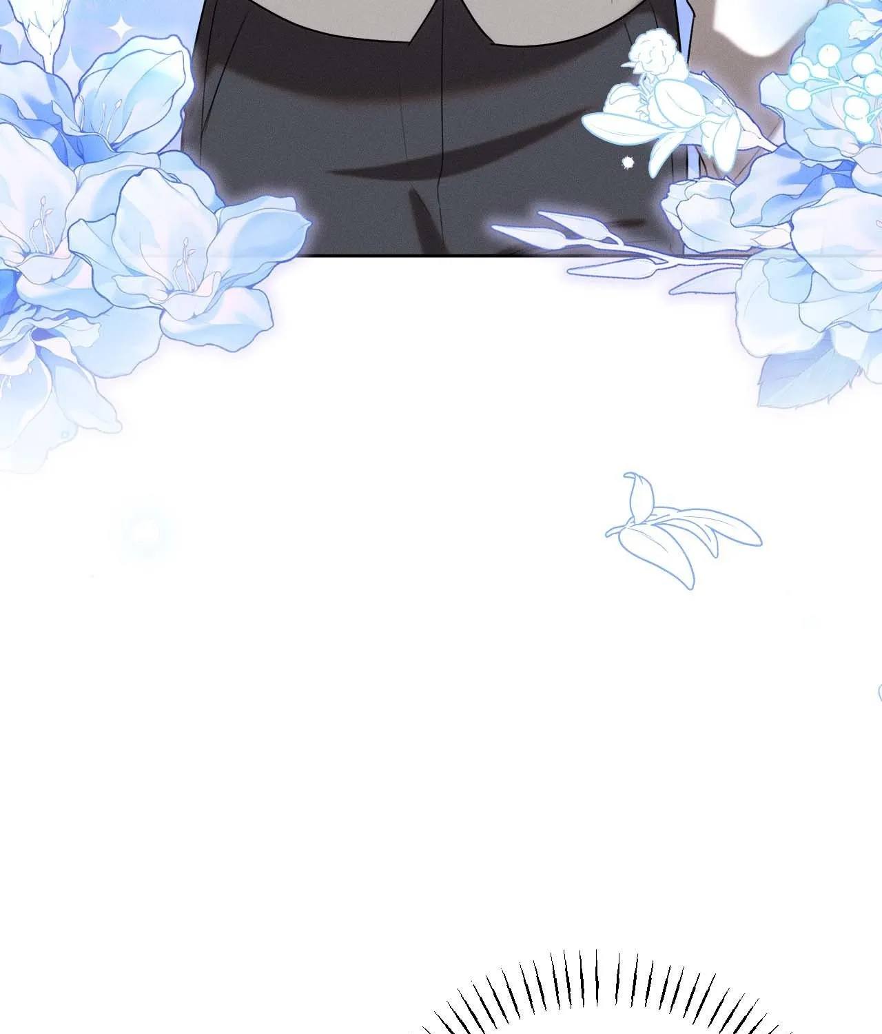 Read Not a Peep! chapter 43 image 75 on Lezhin