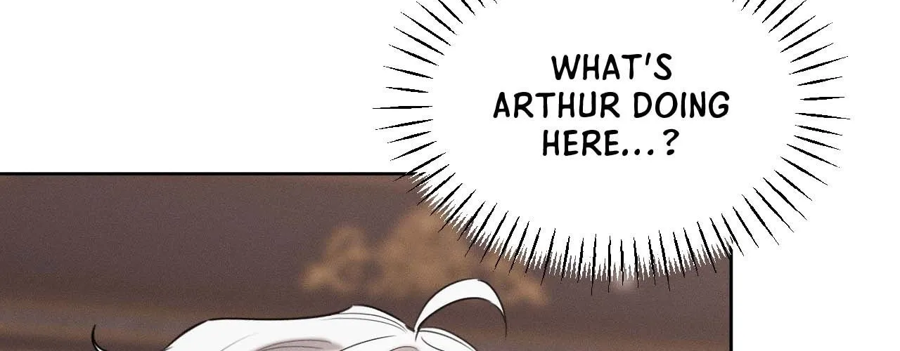 Read Not a Peep! chapter 43 image 76 on Lezhin