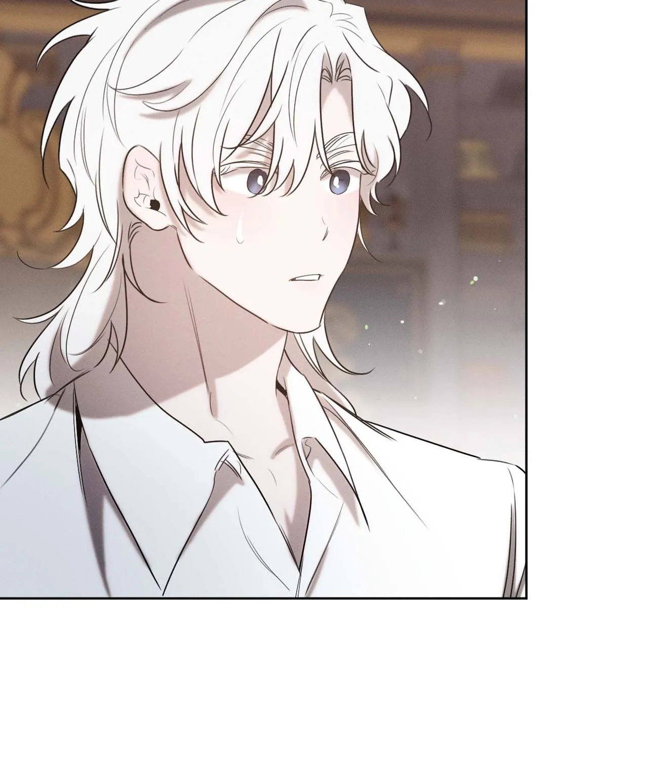 Read Not a Peep! chapter 43 image 77 on Lezhin