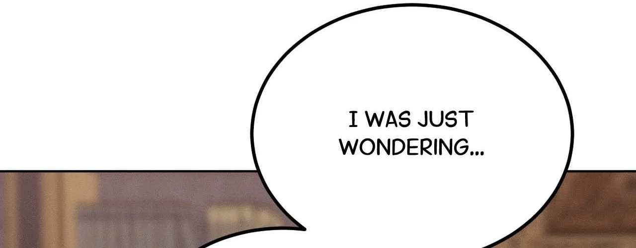 Read Not a Peep! chapter 43 image 78 on Lezhin