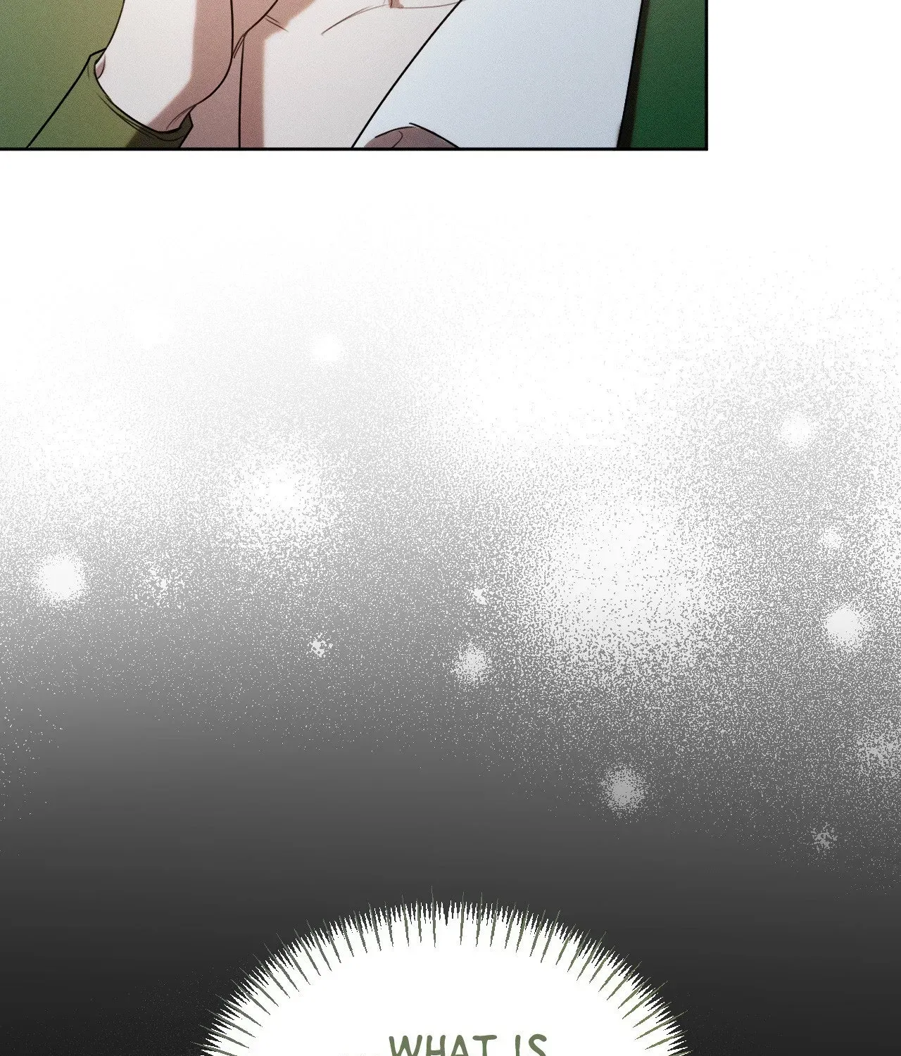 Read Not a Peep! chapter 43 image 8 on Lezhin