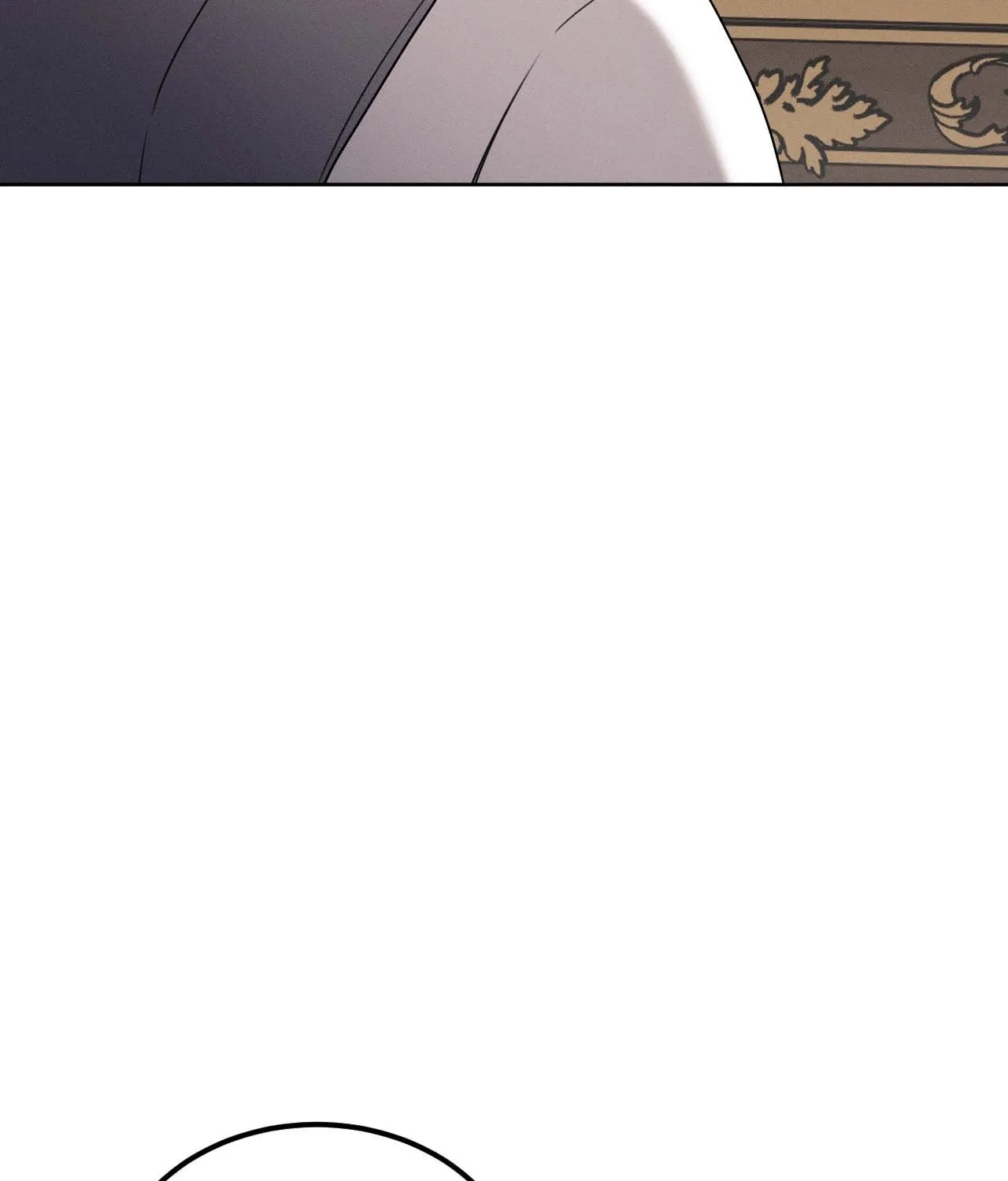Read Not a Peep! chapter 43 image 81 on Lezhin