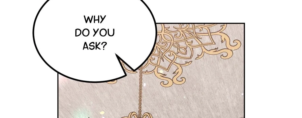 Read Not a Peep! chapter 43 image 82 on Lezhin