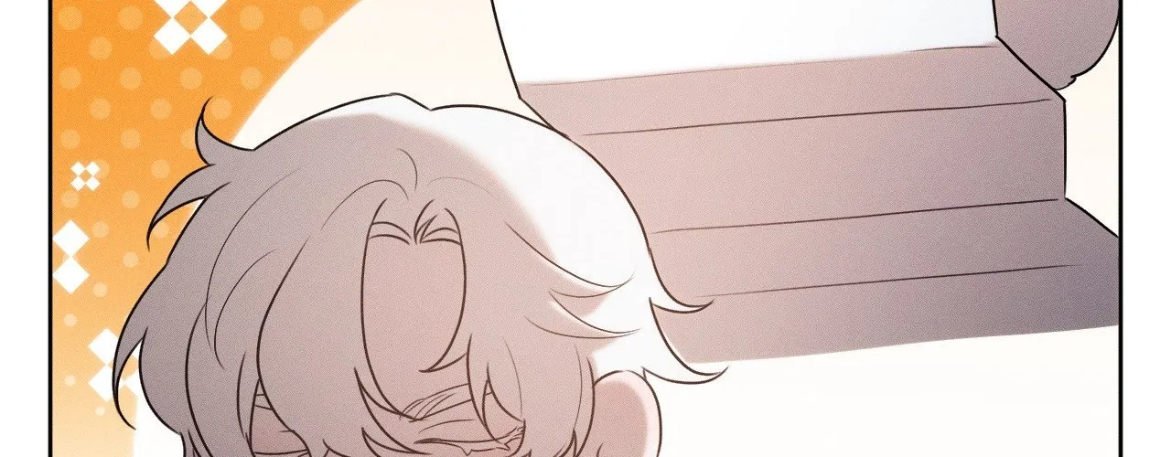 Read Not a Peep! chapter 43 image 86 on Lezhin