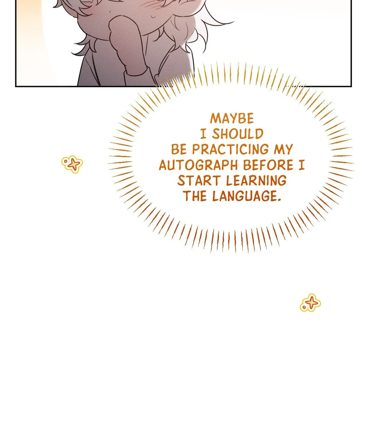 Read Not a Peep! chapter 43 image 87 on Lezhin