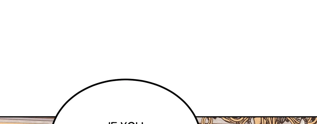 Read Not a Peep! chapter 43 image 88 on Lezhin