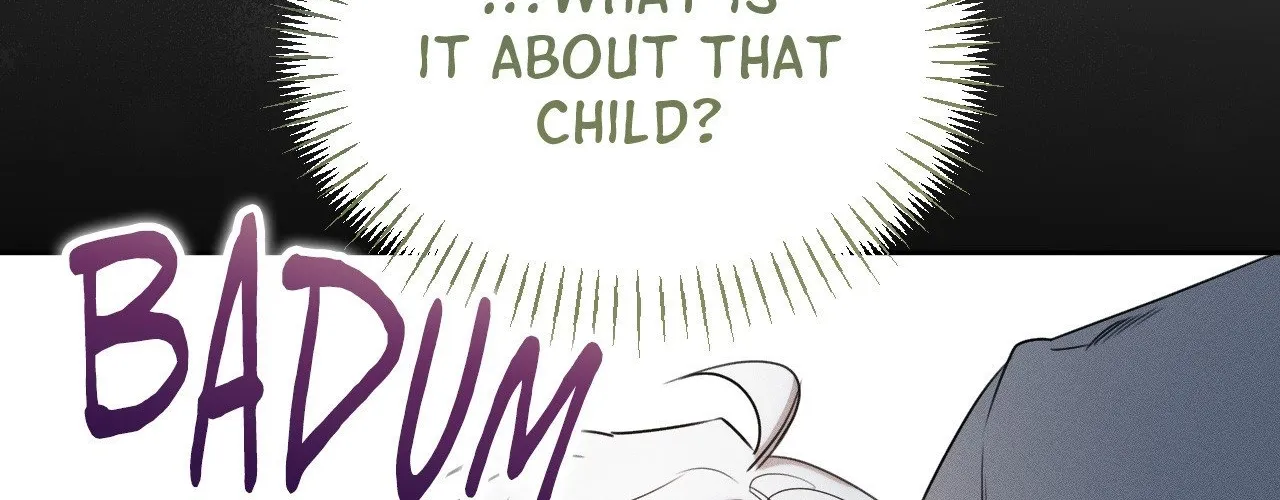 Read Not a Peep! chapter 43 image 9 on Lezhin