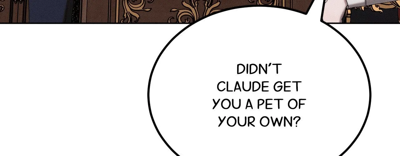Read Not a Peep! chapter 43 image 90 on Lezhin