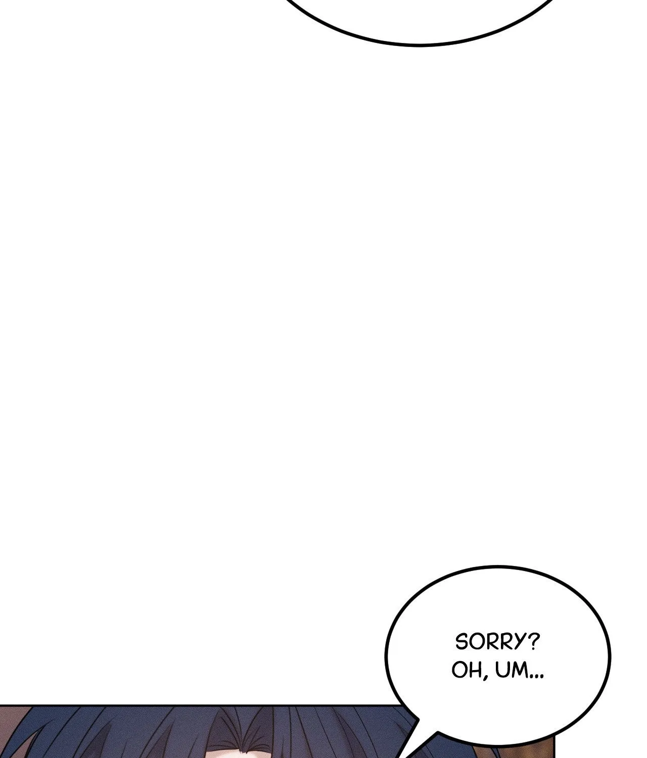 Read Not a Peep! chapter 43 image 91 on Lezhin