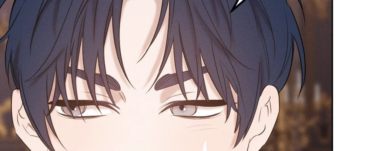 Read Not a Peep! chapter 43 image 92 on Lezhin