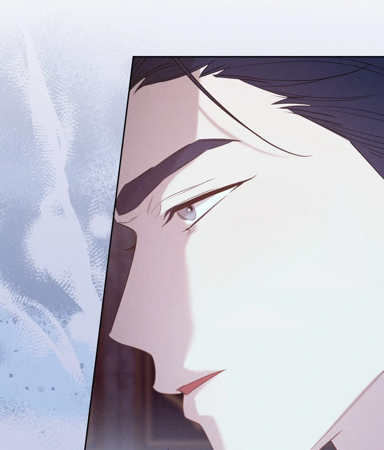 Read Not a Peep! chapter 43 image 95 on Lezhin