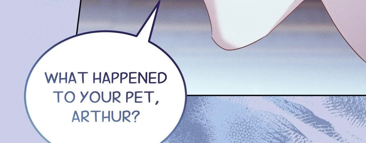 Read Not a Peep! chapter 43 image 96 on Lezhin