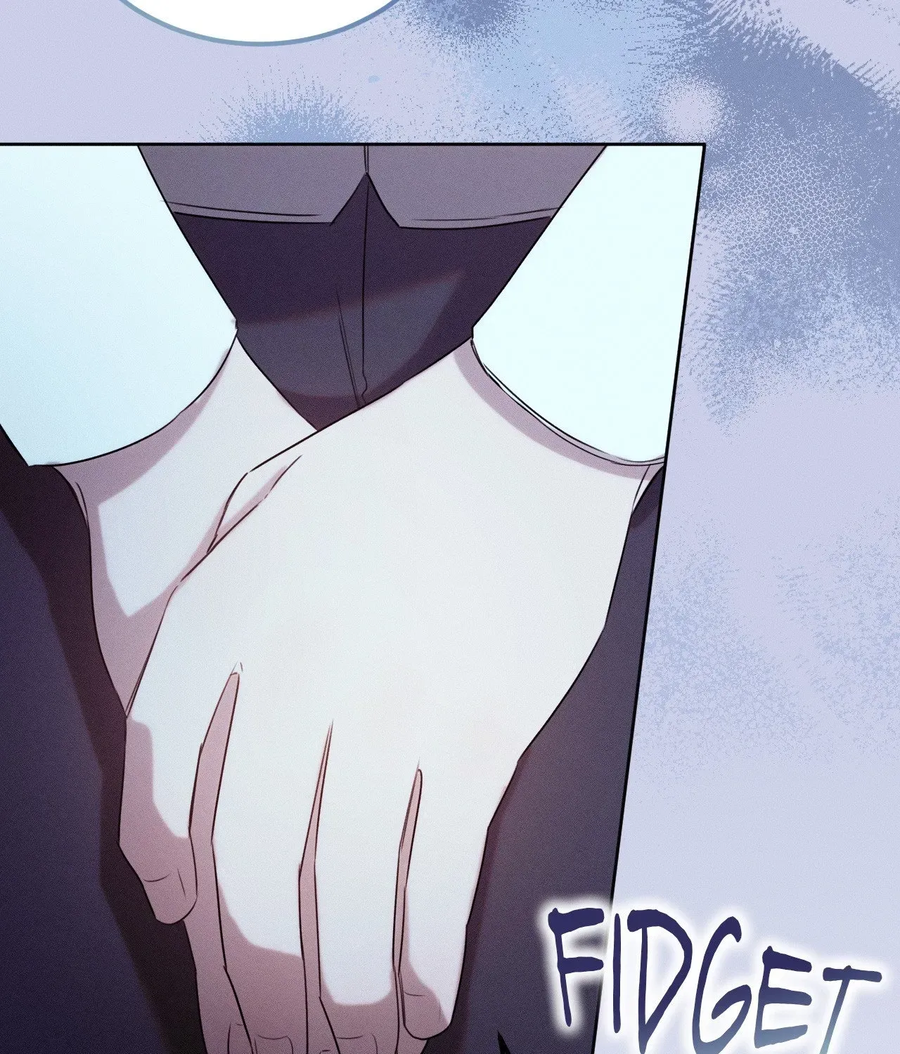 Read Not a Peep! chapter 43 image 97 on Lezhin