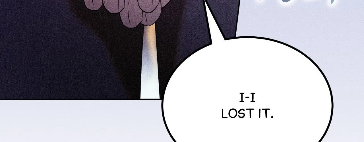 Read Not a Peep! chapter 43 image 98 on Lezhin