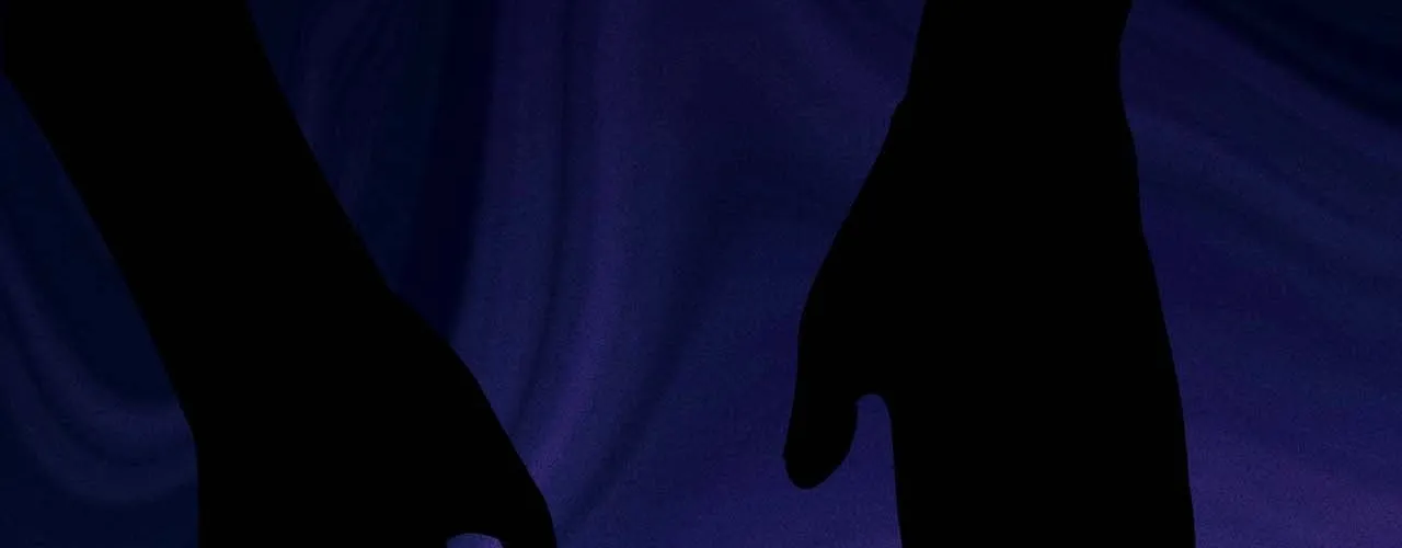 Read Not a Peep! chapter 44 image 1 on Lezhin
