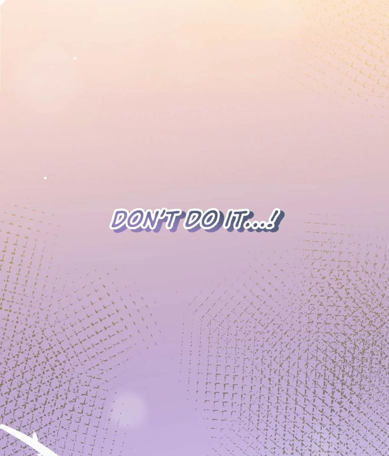 Read Not a Peep! chapter 44 image 10 on Lezhin