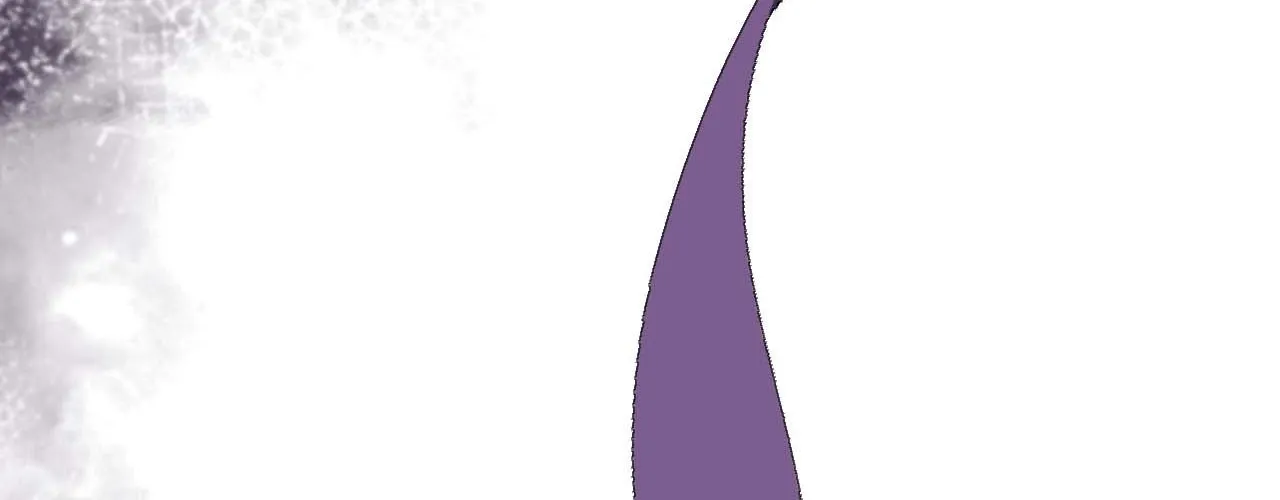 Read Not a Peep! chapter 44 image 102 on Lezhin