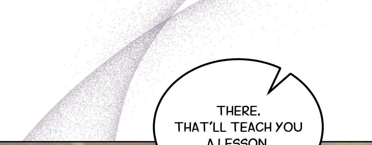 Read Not a Peep! chapter 44 image 106 on Lezhin