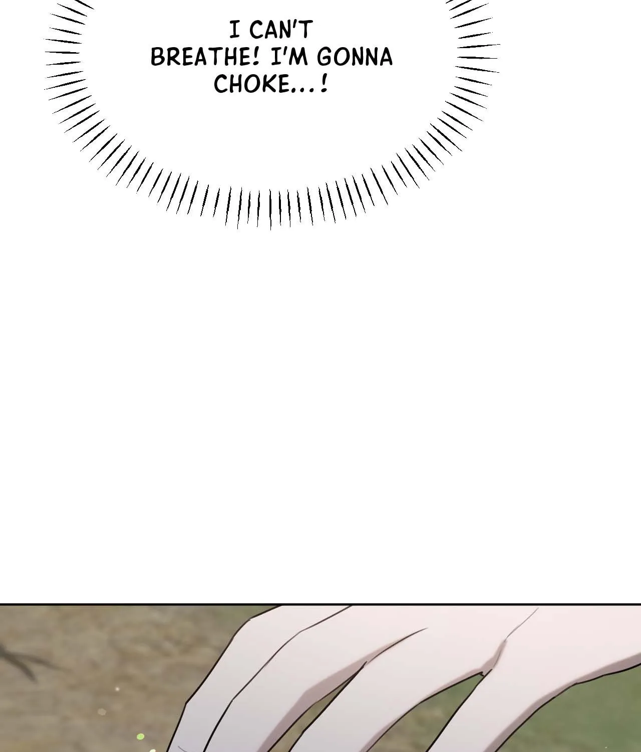 Read Not a Peep! chapter 44 image 109 on Lezhin