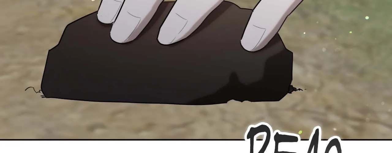 Read Not a Peep! chapter 44 image 110 on Lezhin