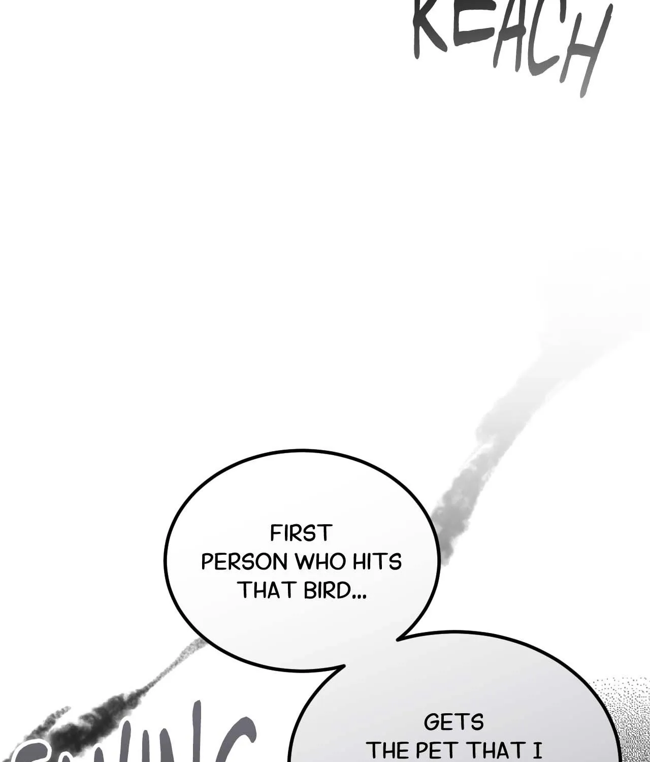 Read Not a Peep! chapter 44 image 111 on Lezhin