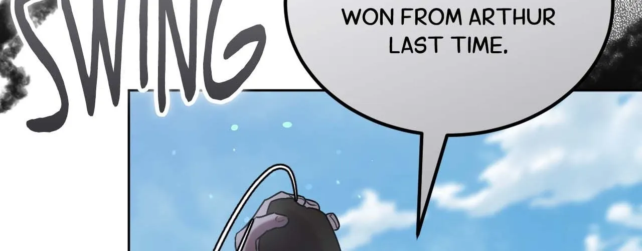 Read Not a Peep! chapter 44 image 112 on Lezhin