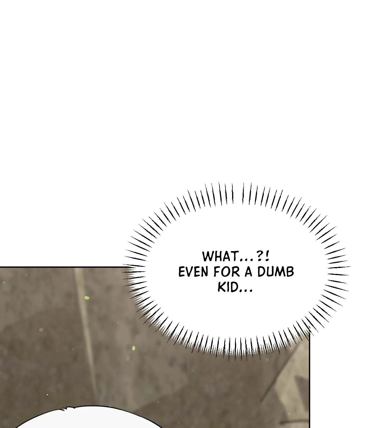 Read Not a Peep! chapter 44 image 116 on Lezhin