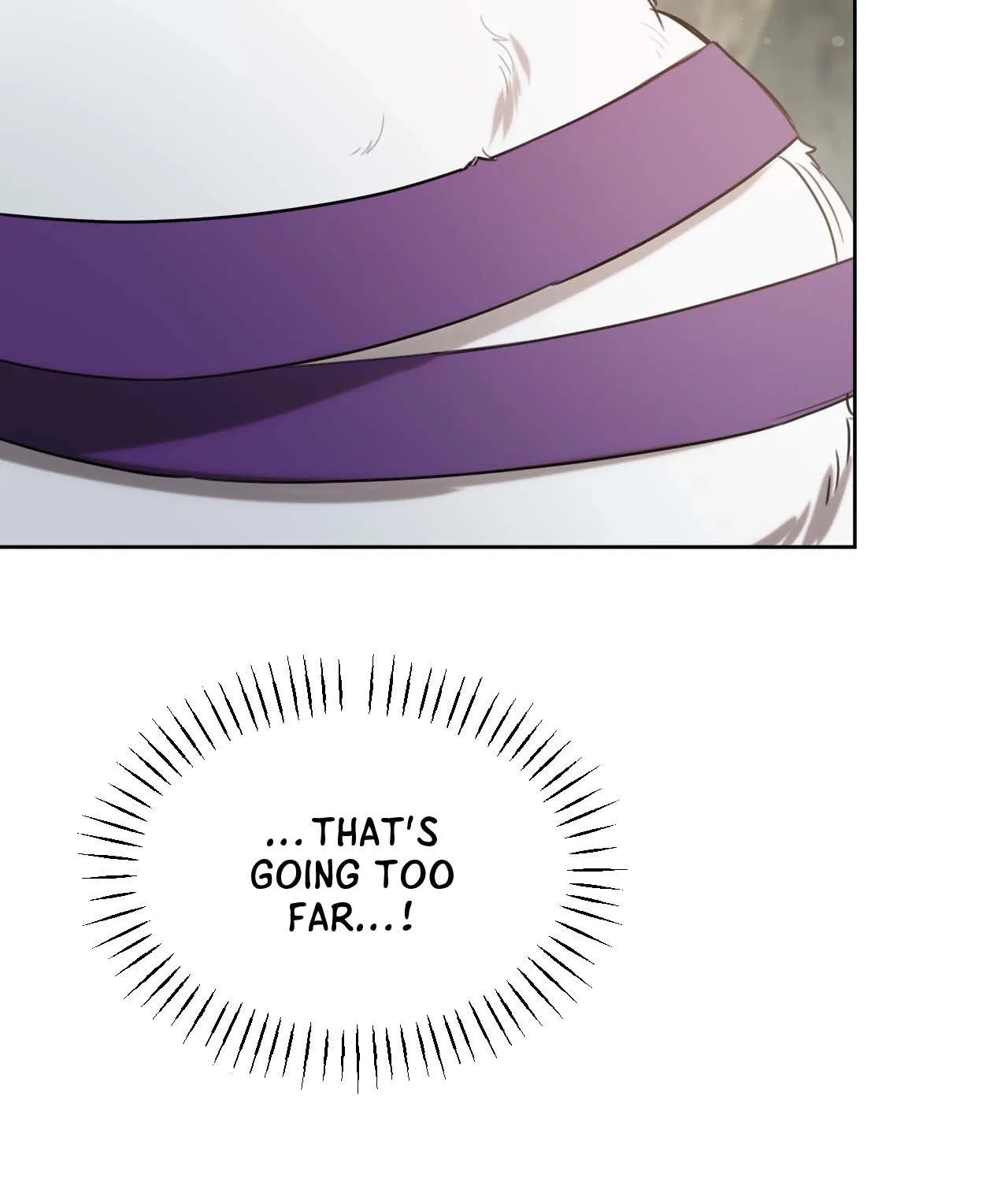 Read Not a Peep! chapter 44 image 118 on Lezhin