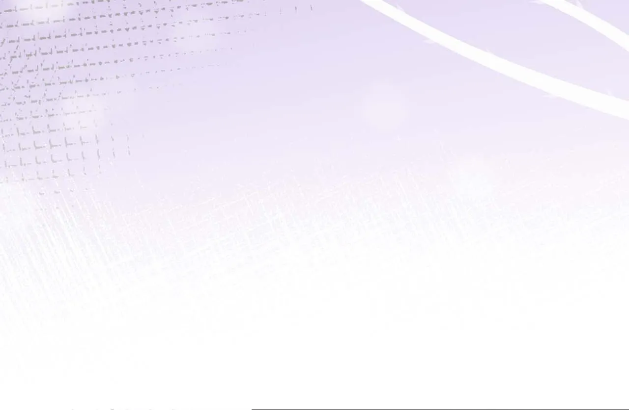 Read Not a Peep! chapter 44 image 12 on Lezhin