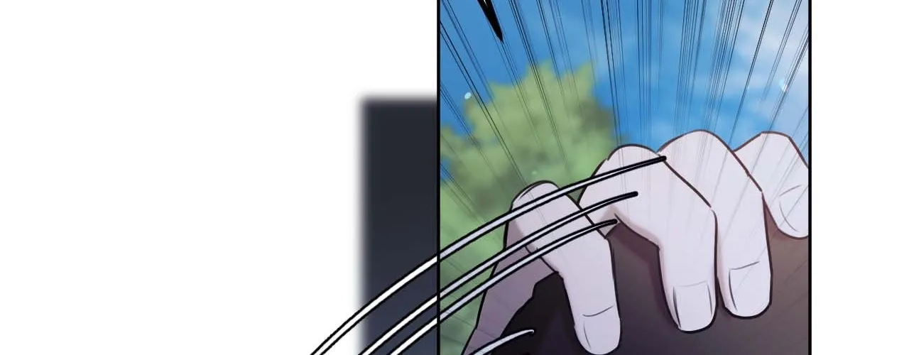 Read Not a Peep! chapter 44 image 121 on Lezhin