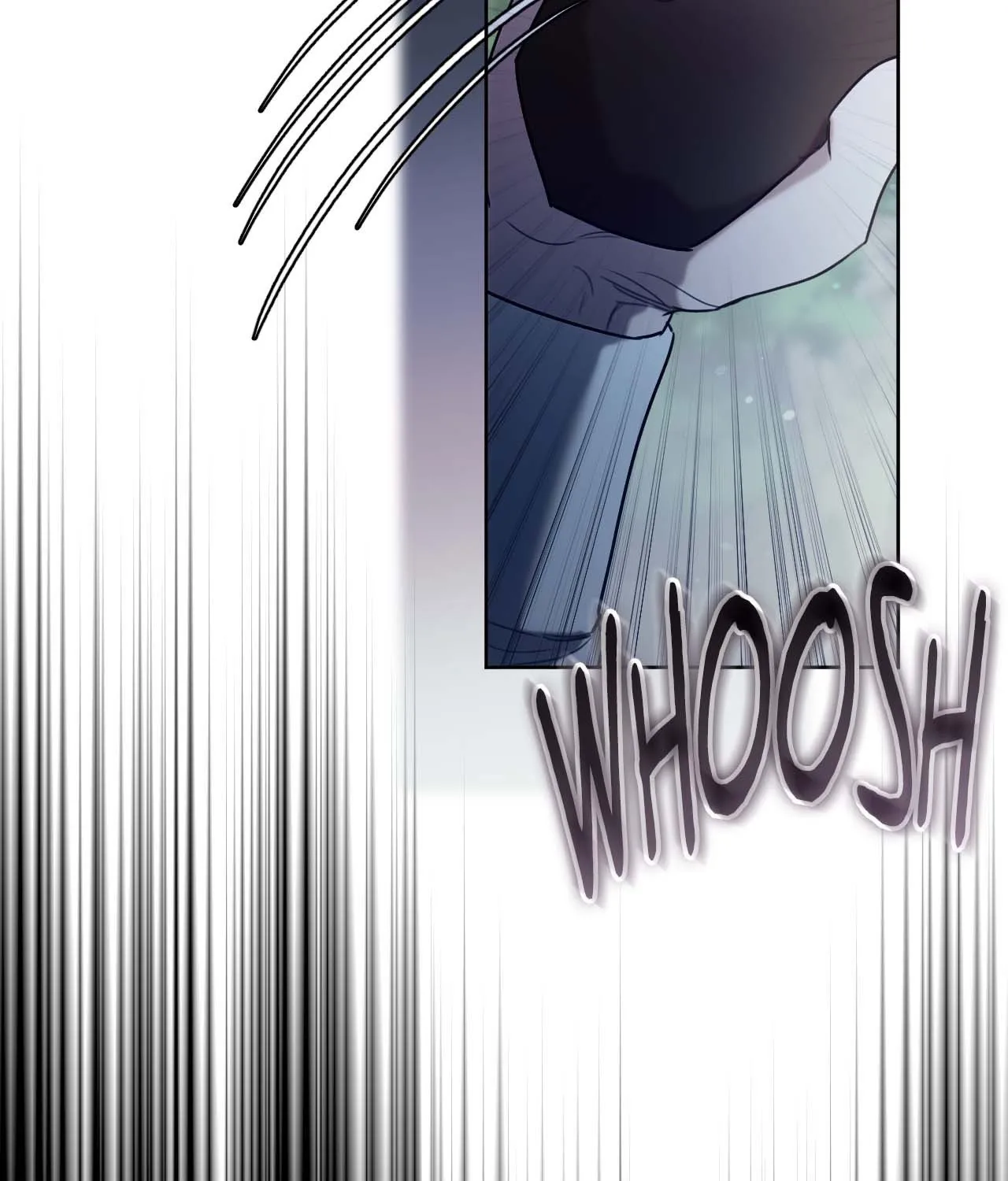 Read Not a Peep! chapter 44 image 122 on Lezhin